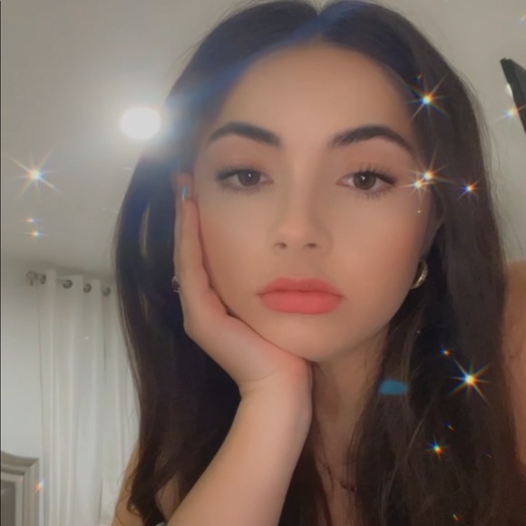 katarinaah